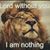 Susan Lias's profile image