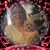 Mary Liston's profile image