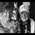 Kathleen Gilmore Barrilleaux's profile image