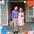 Wendy Marie Majka Poole's profile image