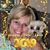 Sonya Stanage's profile image