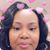 Chatoya Wells Fowler's profile image