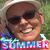 Sandi K. Yates's profile image