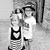 Betsy Niese's profile image
