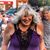 Kim Harding's profile image