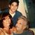 Elena Barrones Butler's profile image