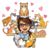 Leila Ravandi's profile image