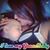 Lori Walthall's profile image