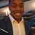 Mauricio Graham's profile image
