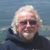 Bill Darpel's profile image