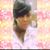 Terreese Antoine's profile image