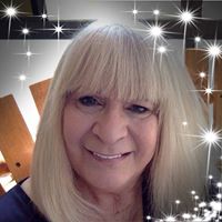Connie Fischer Canales's profile image