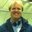 Peter McCallum's profile image