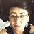 Ivette Vergara's profile image
