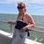 Carrie Duerfeldt's profile image