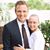 Lavelle Jeane's profile image