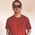 Caleb Netherton's profile image