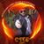 Mark Donnyl Biazon Casimiro's profile image