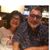 SusieRamon Hipolito's profile image