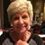 Phyllis Esposito Tarsi's profile image