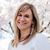 Courtney Burt Scott's profile image