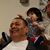 Andres Contreras's profile image