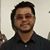 Jerry Phimsavanh's profile image