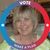 Lynda Avery's profile image