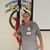 Jim Wilken's profile image