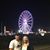 Valerie Bende Long's profile image