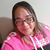 Myrna Sanchez's profile image