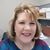 Lori Batton's profile image