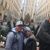 Shannon Leigh Congalton's profile image