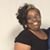 Linda Walls's profile image