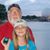 Donald Brooks's profile image