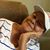 Loydene Leslie Williamson's profile image
