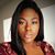 Candice Nicole's profile image