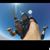 Steven J. Rios's profile image