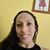 Tiffany Tackett's profile image