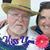 Traci Lynn Conner's profile image