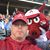 Scott Caldwell's profile image