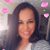 Zulema Parra's profile image