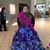 Tina Boyles's profile image