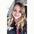 Golden Ariel Hicks's profile image