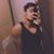 Prajwal Panda's profile image