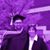 David Gottesman's profile image