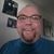 David L. Wagner II's profile image