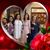 Aracely Cotton's profile image