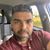 Fernando Perez La Cruz's profile image