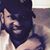 Hashmel Osman's profile image